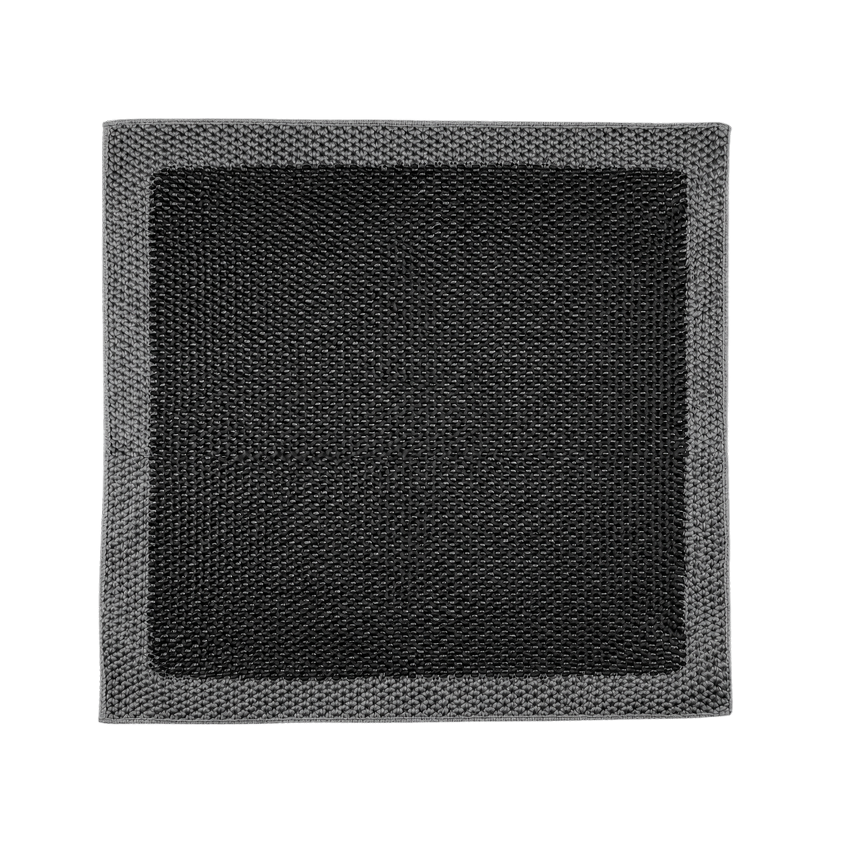 CLAY TOWEL - КЛЕЙ КЪРПА ЗА МЕХАНИЧНА ДЕКОНТАМИНАЦИЯ
