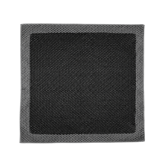 CLAY TOWEL - КЛЕЙ КЪРПА ЗА МЕХАНИЧНА ДЕКОНТАМИНАЦИЯ