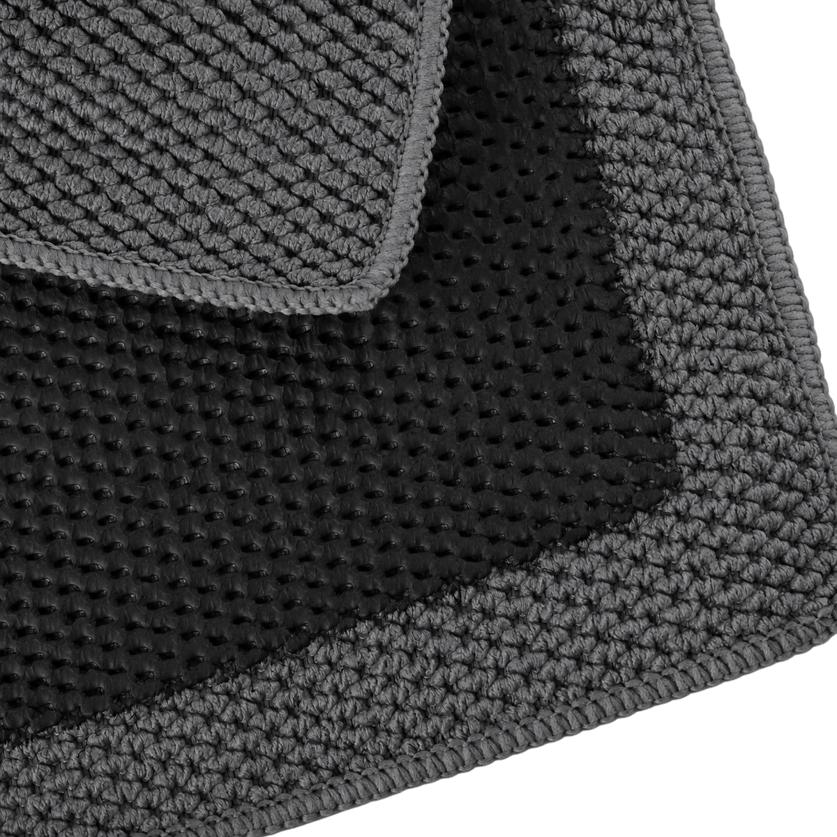 CLAY TOWEL - КЛЕЙ КЪРПА ЗА МЕХАНИЧНА ДЕКОНТАМИНАЦИЯ