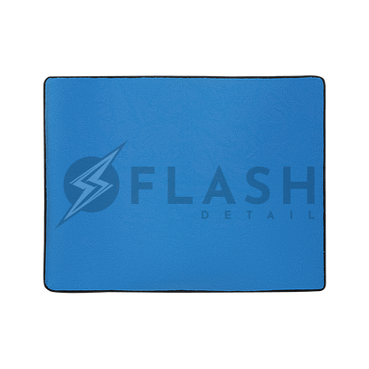 FLASH DETAIL TOWEL -  КЪРПА ЗА ПОДСУШАВАНЕ - 90x70 см, 850 GSM