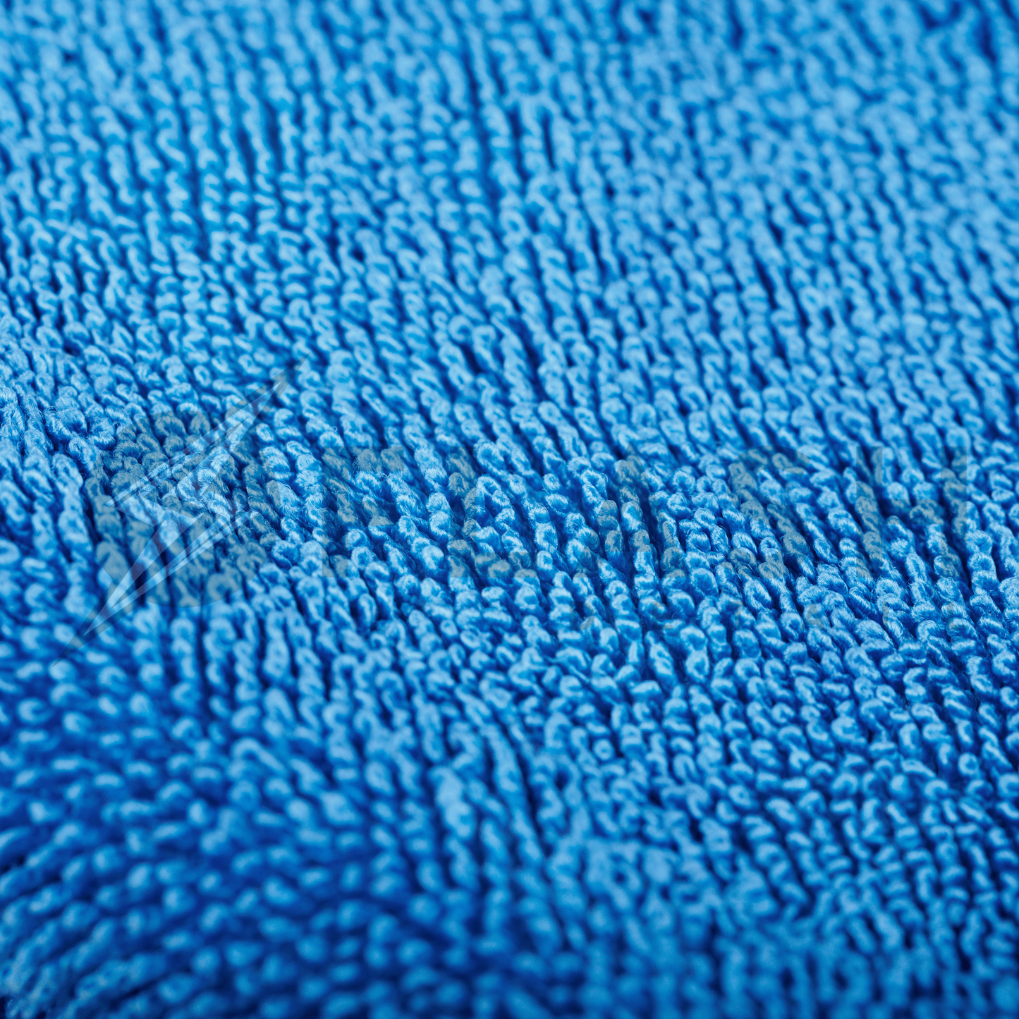 FLASH DETAIL TOWEL -  КЪРПА ЗА ПОДСУШАВАНЕ - 90x70 см, 850 GSM