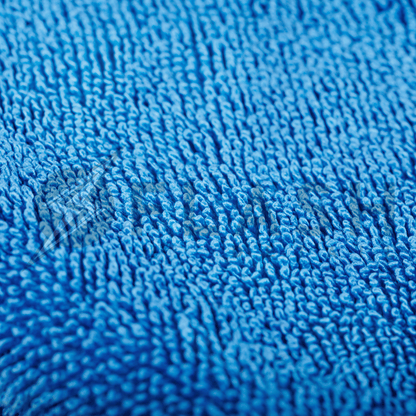 FLASH DETAIL TOWEL -  КЪРПА ЗА ПОДСУШАВАНЕ - 90x70 см, 850 GSM