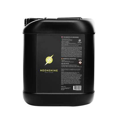 NEONSHINE 5Л