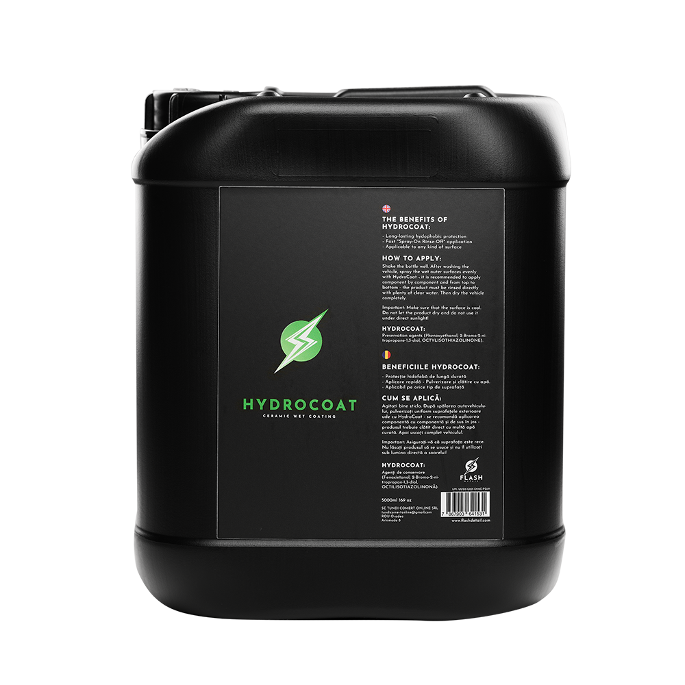 HYDROCOAT 5Л