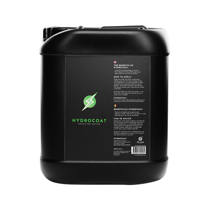 HYDROCOAT 5Л