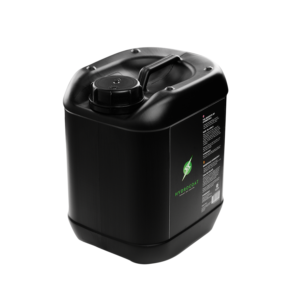 HYDROCOAT 5Л