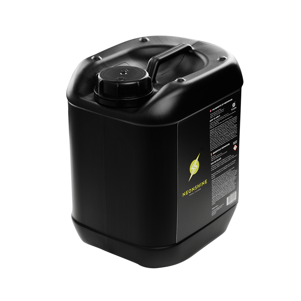 NEONSHINE 5Л
