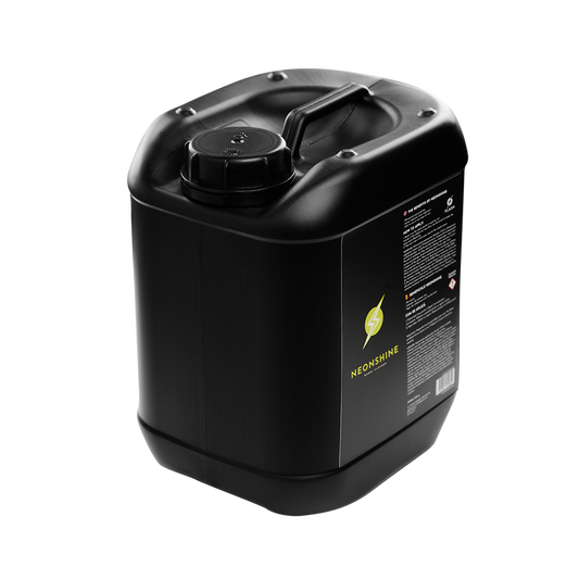 NEONSHINE 5Л
