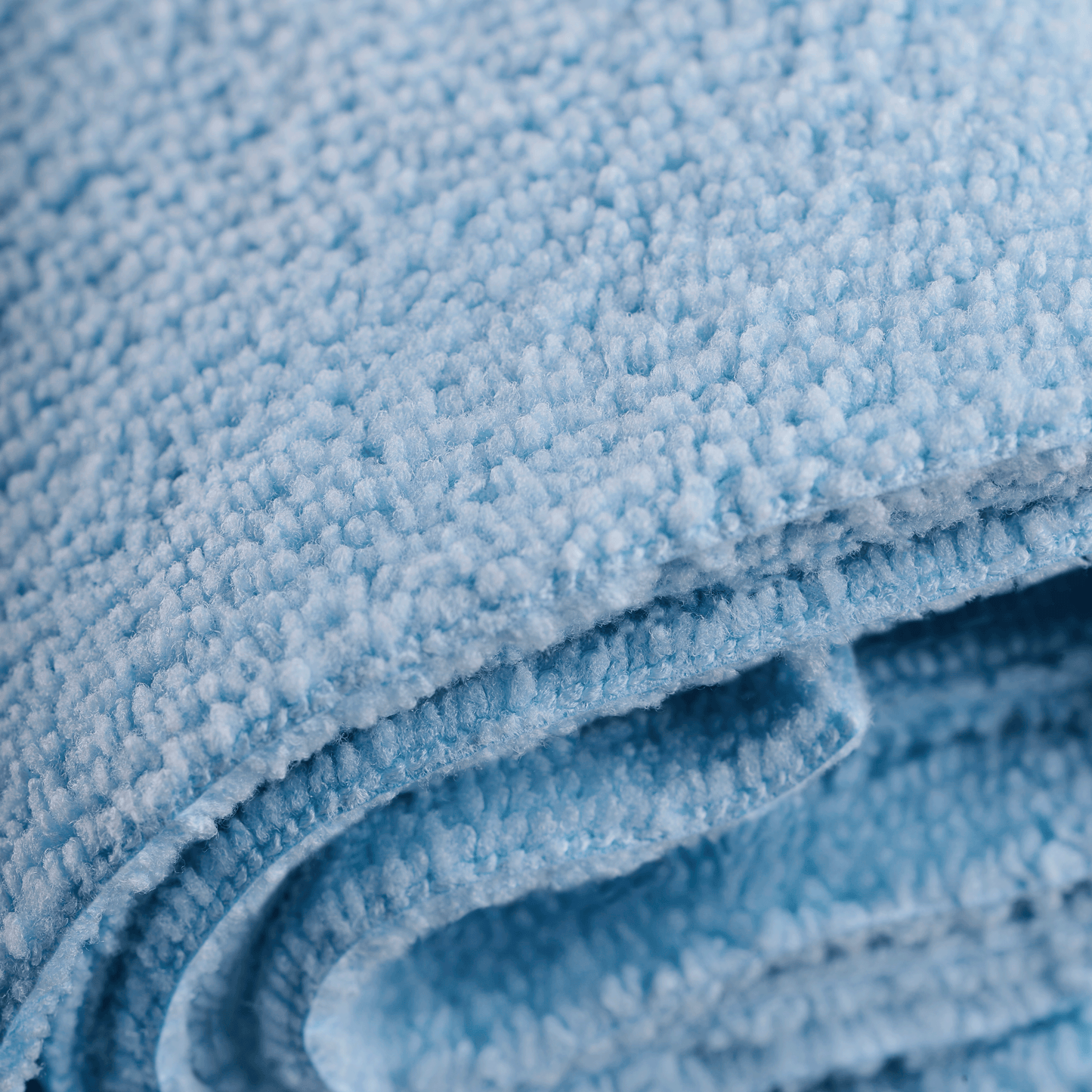 ALL PURPOSE TOWEL - МИКРОФИБЪРНА КЪРПА ЗА ИНТЕРИОР 40x40 см