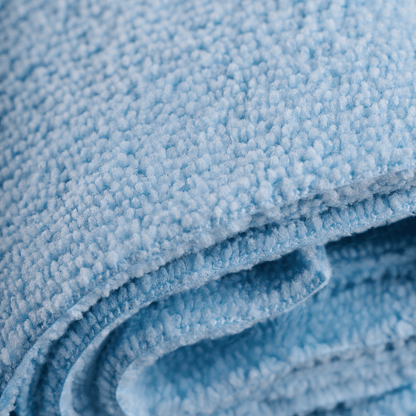 ALL PURPOSE TOWEL - МИКРОФИБЪРНА КЪРПА ЗА ИНТЕРИОР 40x40 см