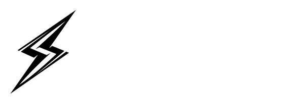 Flash Detail Bulgaria