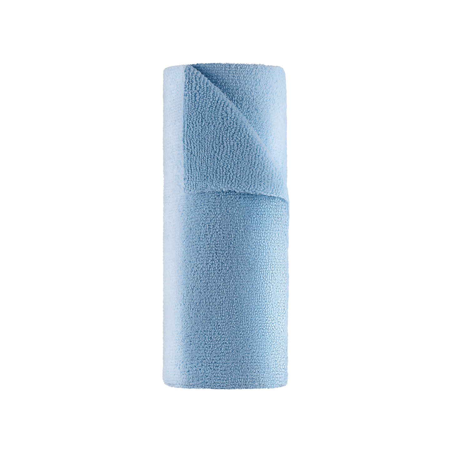 ALL PURPOSE TOWEL - МИКРОФИБЪРНА КЪРПА ЗА ИНТЕРИОР 40x40 см