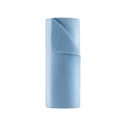 ALL PURPOSE TOWEL - МИКРОФИБЪРНА КЪРПА ЗА ИНТЕРИОР 40x40 см