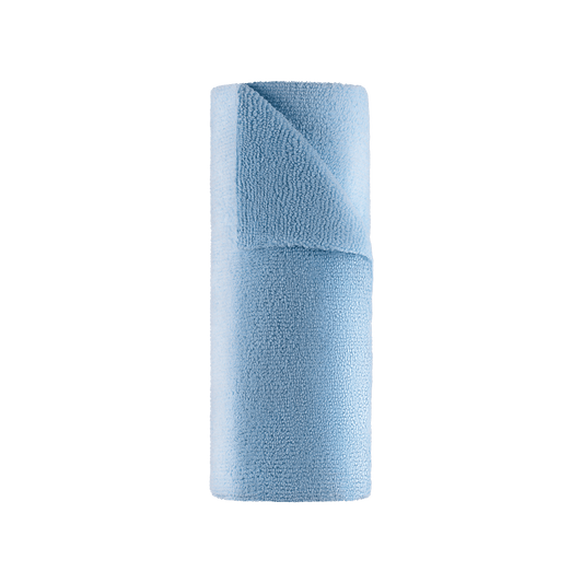 ALL PURPOSE TOWEL - МИКРОФИБЪРНА КЪРПА ЗА ИНТЕРИОР 40x40 см