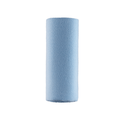 ALL PURPOSE TOWEL - МИКРОФИБЪРНА КЪРПА ЗА ИНТЕРИОР 40x40 см