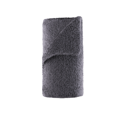 ULTRA SOFT TOWEL - УНИВЕРСАЛНА УЛТРА МЕКА КЪРПА