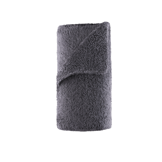 ULTRA SOFT TOWEL - УНИВЕРСАЛНА УЛТРА МЕКА КЪРПА