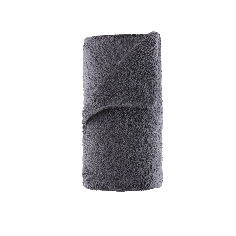 ULTRA SOFT TOWEL - УНИВЕРСАЛНА УЛТРА МЕКА КЪРПА