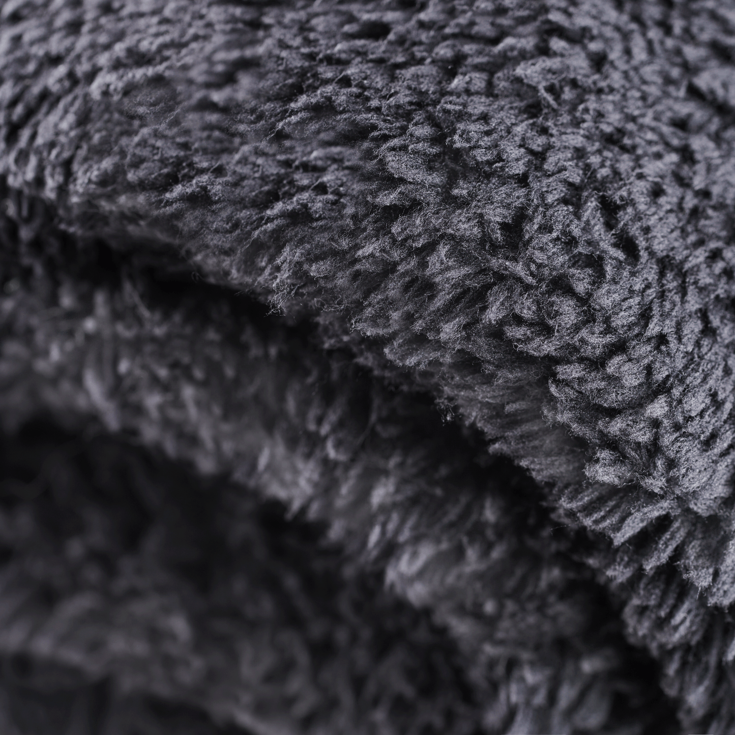 ULTRA SOFT TOWEL - УНИВЕРСАЛНА УЛТРА МЕКА КЪРПА