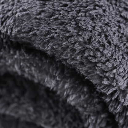 ULTRA SOFT TOWEL - УНИВЕРСАЛНА УЛТРА МЕКА КЪРПА