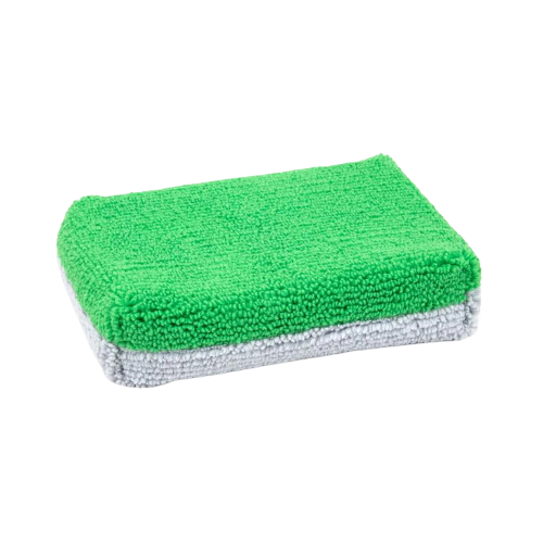 MICROFIBER APPLICATOR BLOCK – МИКРОФИБЪРЕН АПЛИКАТОР