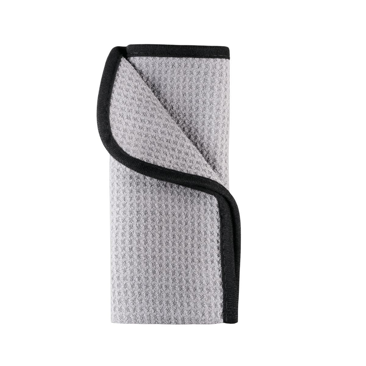 WAFFLE GLASS TOWEL - кърпа за стъкла