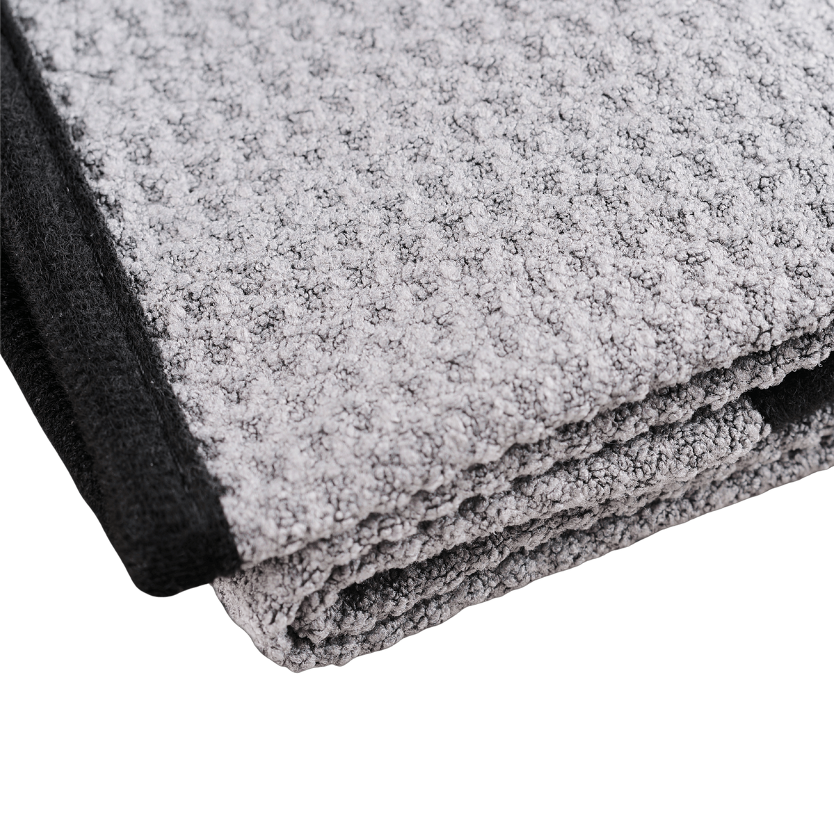 WAFFLE GLASS TOWEL - кърпа за стъкла